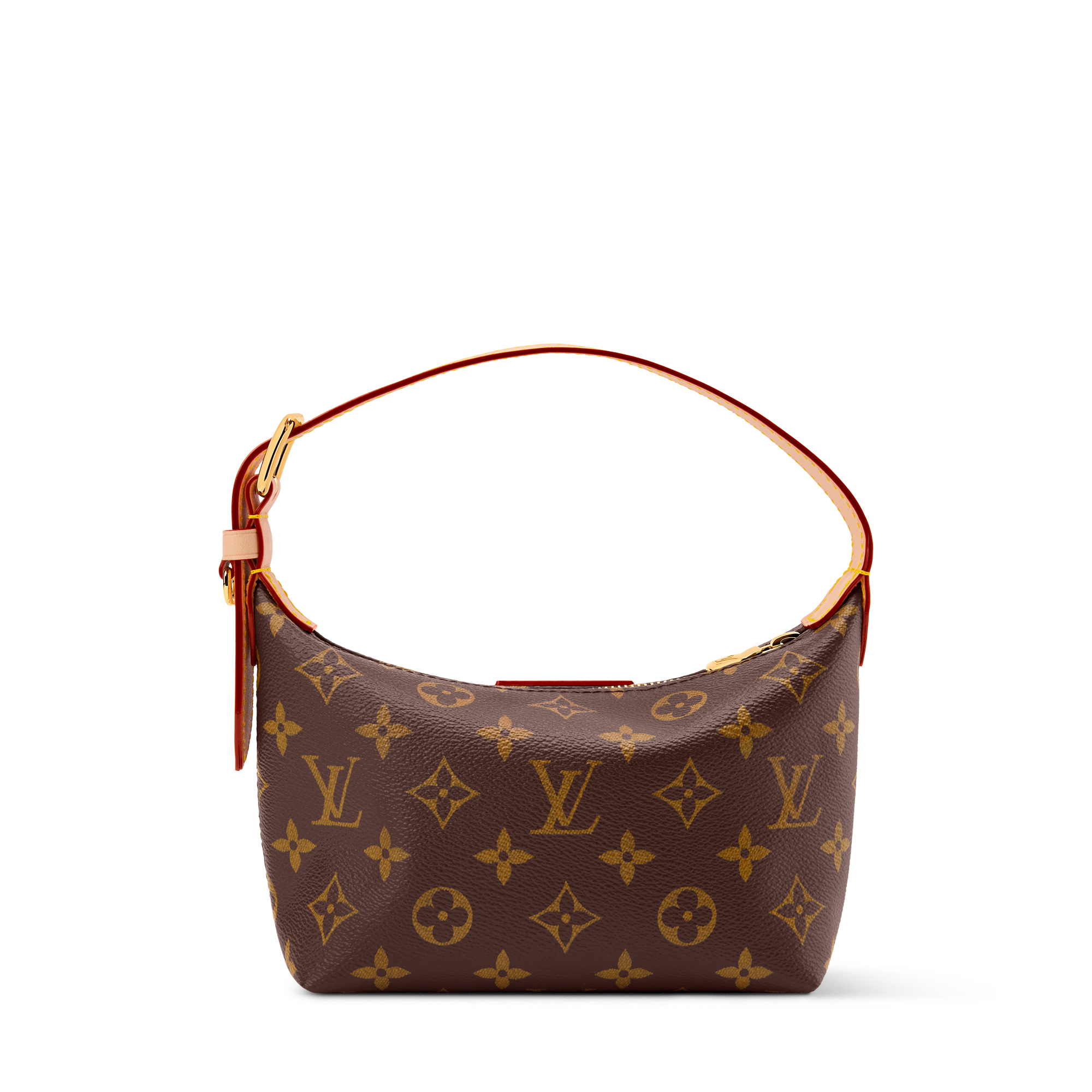 LV Monogram Bags & Purses – Monogram Signature Collection | LOUIS